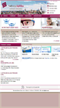Mobile Screenshot of opti.ee